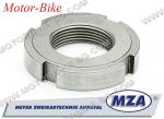 ГАЙКА M24x1.50 DIN 1804 ЗА СИМСОН КОРМИЛО ГОРНА S50 / S51 - MZA /НЕМСКА/